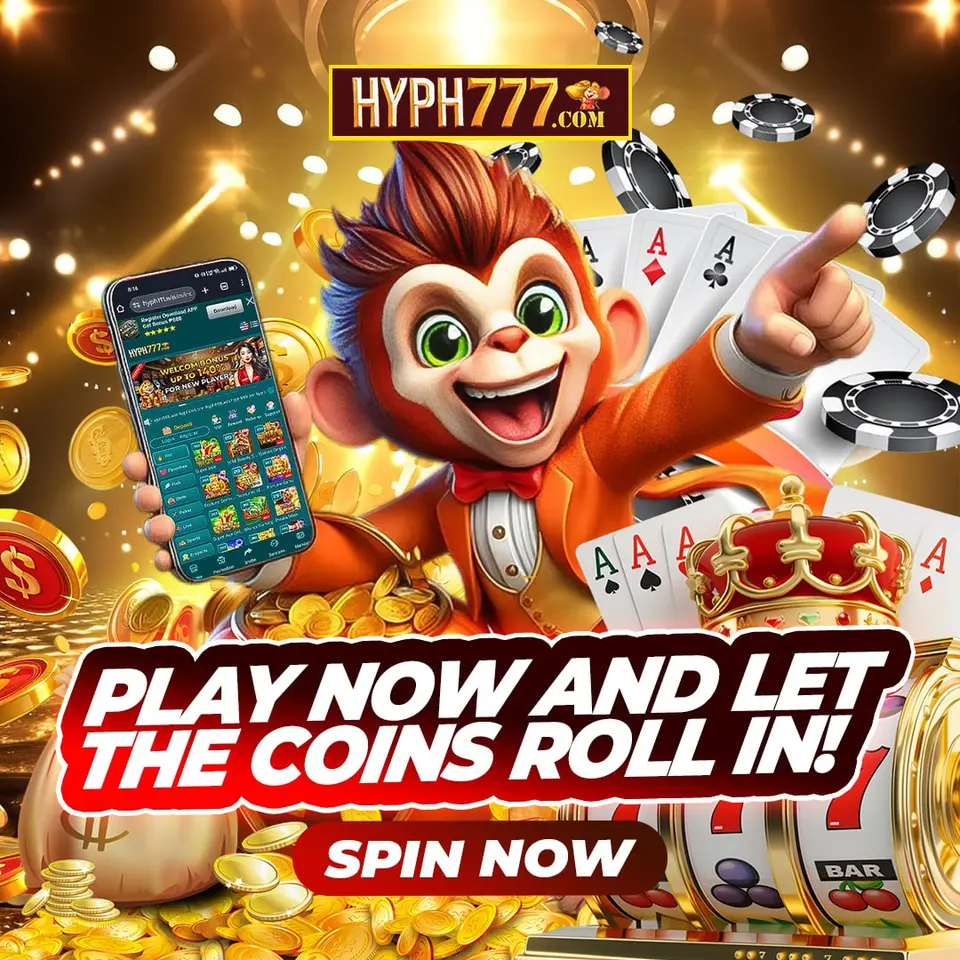 hyph777 APK