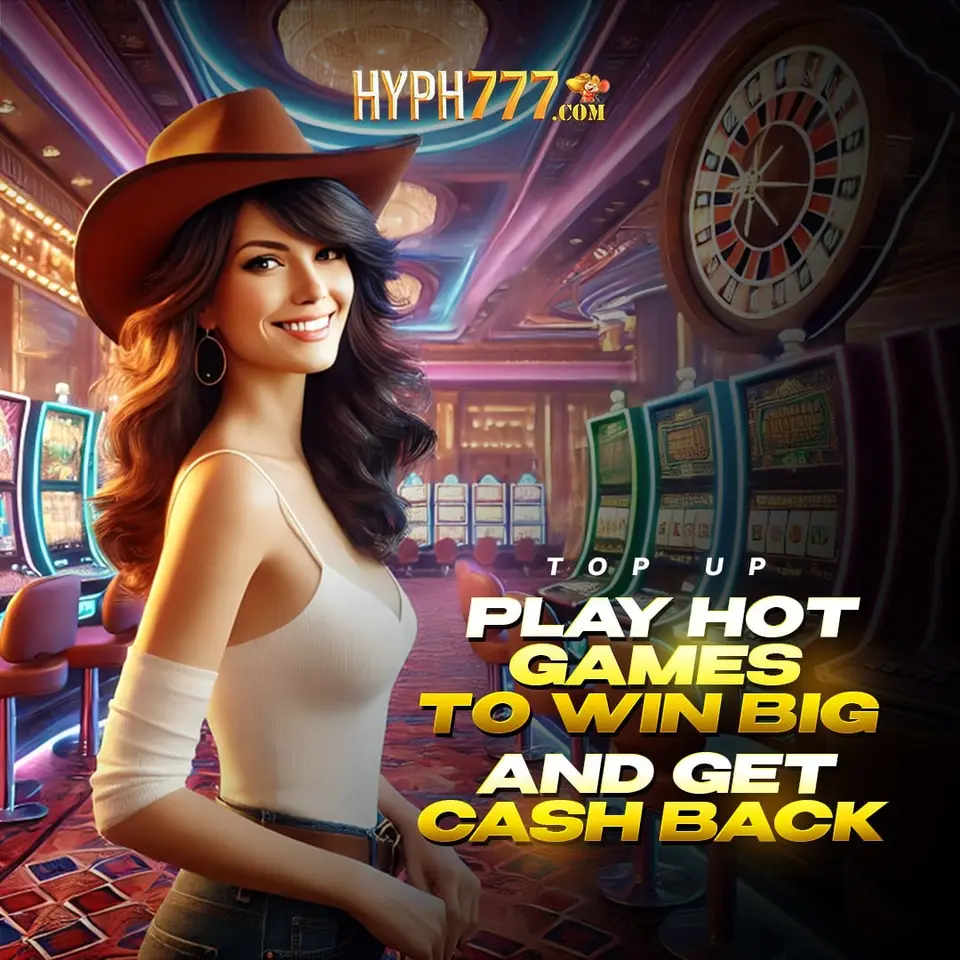 HYPH777 Daftar Akun Opisyal Indonesia